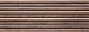 Faianta Tubadzin Ventura wood STR 32.8x89.8 cm