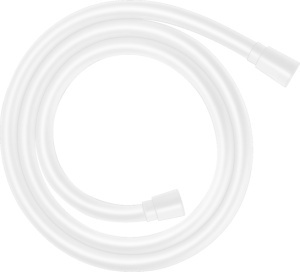 FURTUN DUS ISIFLEX B 1.60 M, MATT WHITE - Img 3