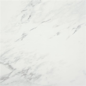 Gresie Alaplana Allison Blanco rectificata satinata 60x60 cm