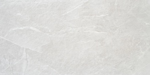 Gresie Alaplana Blade Perla rectificata mata 60x120 cm - Img 1