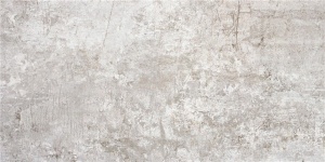 Gresie Alaplana Brera Grey rectificata mata 60x120 cm