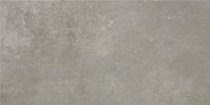 Gresie Alaplana Rohe Pearl mata 30x60 cm slipstop