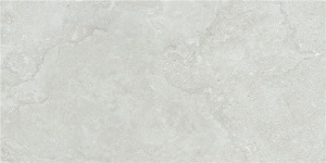 Gresie Alaplana Structech Portland Grey rectificata mata 60x120 cm