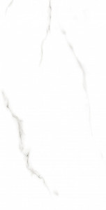 Gresie Austria White 60x120 cm - Img 2
