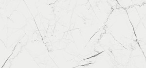 Gresie Cerrad Marmo Thassos white mat 60x120 cm