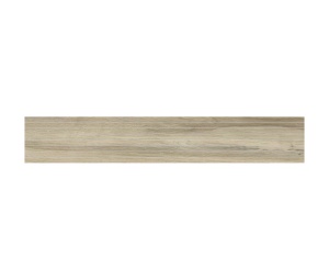 Gresie Cersanit Avonwood decor 20x120 cm, light beige