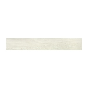 Gresie Emigres Candlewood Blanco RC LAP Rectificata Lappato 20 x 120 cm