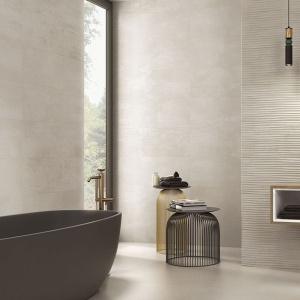 Gresie Emigres Slab Beige RL Lappato 60x120cm - Img 2
