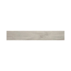 Gresie Emigres Windwood Gris rectificata satinata 20x120 cm
