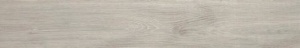 Gresie Emigres Windwood Gris rectificata satinata 20x120 cm