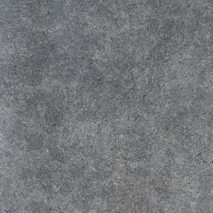 Gresie GP Kai Traffic Outdoor antracit 60x60 cm - Img 2