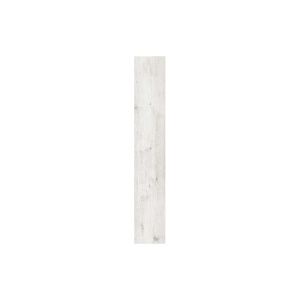 Gresie interior/exterior Kai Sierra white 15x90 cm