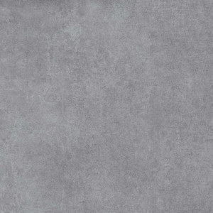 Gresie Kai Abitare 33.3x33.3 cm, grey - Img 4