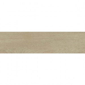 Gresie Kai Acacia 15.5x60.5 cm, beige - Img 5