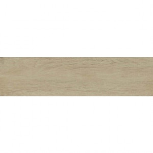 Gresie Kai Acacia 15.5x60.5 cm, beige - Img 1