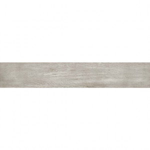 Gresie Kai Alboran 20.4x120.4 cm, grey - Img 1