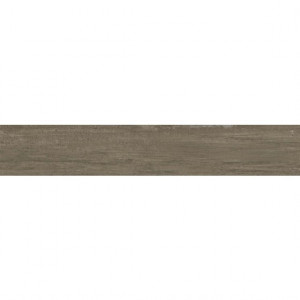 Gresie Kai Alboran 20.4x120.4 cm, taupe - Img 6