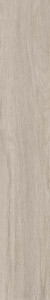 Gresie Kai Aspen 20x120 cm, Beige - Img 7