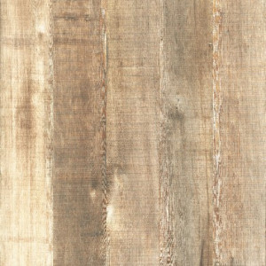 Gresie Kai Atelier 45x45 cm, beige - Img 2
