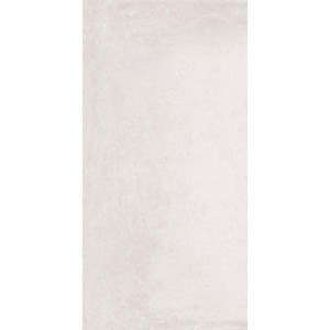 Gresie Kai Avenue 30x60 cm, white - Img 5