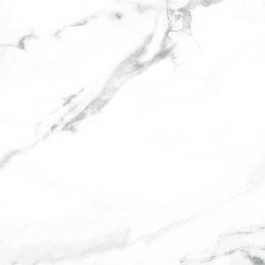 Gresie Kai Breeze Grey 60x60 cm - Img 3