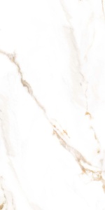 Gresie Kai Breeze White 60x120 cm - Img 3