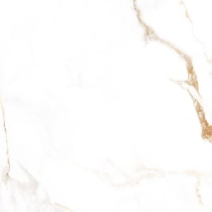 Gresie Kai Breeze White 60x60 cm