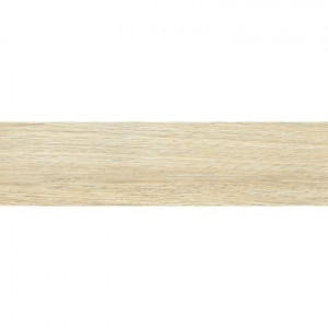 Gresie Kai Canella 15.5x60.5 cm, beige - Img 4