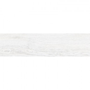 Gresie Kai Canella 15.5x60.5 cm, bone - Img 1