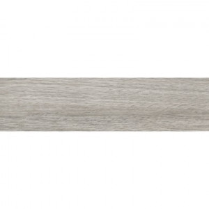 Gresie Kai Canella 15.5x60.5 cm, grey - Img 4