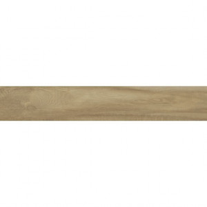 Gresie Kai Carve 15x90 cm, beige - Img 1