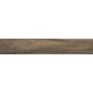 Gresie Kai Carve 15x90 cm, brown - Img 5