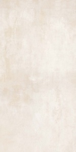 Gresie Kai Cemento Cream Beige 60x120 cm, mata - Img 4