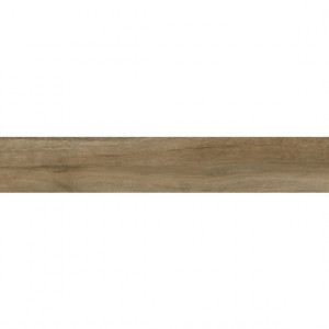 Gresie Kai Ceramics Asturia rectificata, 120.4x20.4x cm, beige - Img 3
