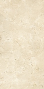 Gresie Kai Ceramics Merona Beige 60x120 cm R, mata - Img 3