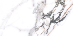 Gresie Kai Ceramics Monet Satin Matt White 60x120 cm - Img 10