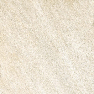 Gresie Kai Ceramics Nordic beige 60x60 cm - Img 2