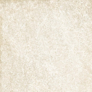 Gresie Kai Ceramics Nordic outdoor beige 60x60 cm - Img 2