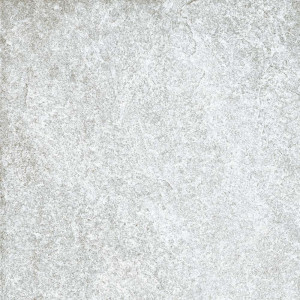 Gresie Kai Ceramics Nordic outdoor grey 60x60 cm - Img 3