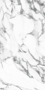 Gresie Kai Ceramics Supreme White 60x120 cm R, lucioasa - Img 8
