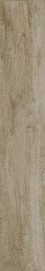 Gresie Kai Como 15x90 cm, beige - Img 6