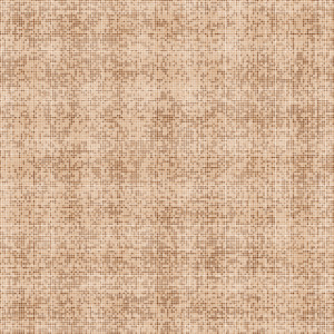 Gresie Kai Cosmos 33.3x33.3 cm, beige