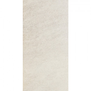 Gresie Kai Dakar 30x60 cm, beige