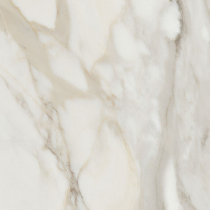 Gresie Kai Essenza 45x45 cm, cream - Img 3