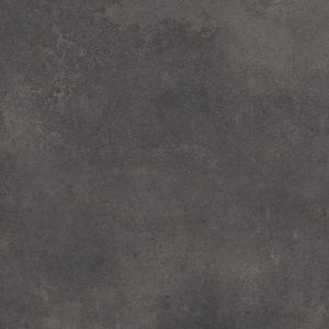 Gresie Kai Evoque Anthracite 60x60 cm - Img 2