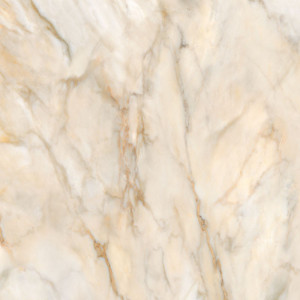 Gresie Kai Firenze 45x45 cm, beige - Img 6