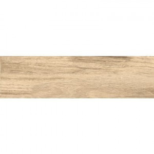 Gresie Kai Jatoba 15.5x60.5 cm, beige - Img 2