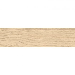 Gresie Kai Jatoba 15.5x60.5 cm, beige - Img 1