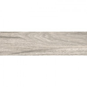 Gresie Kai Jatoba 15.5x60.5 cm, silver - Img 2