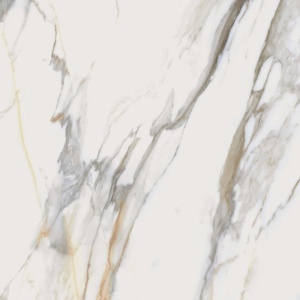 Gresie Kai Marble Borgo Beige 60x60 cm - Img 4